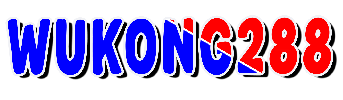 Wukong288